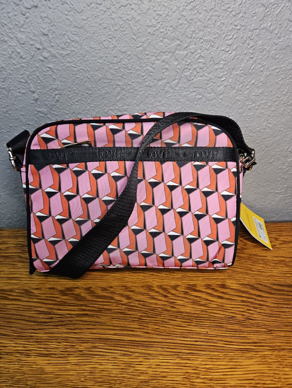 Diane Von Furstenberg DVF x Target